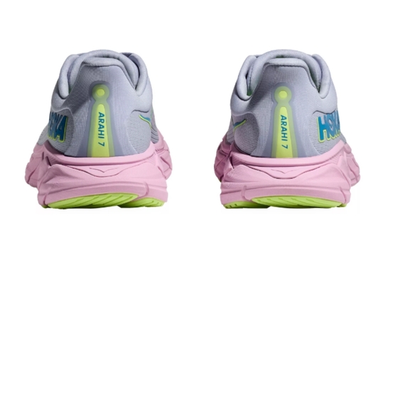 ✨HOKA✨ Women's Arahi 7✨ Running Shoes✨ - Picture 5 of 8